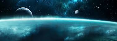 Outer Space Background Photos Outer Space Background Vectors And