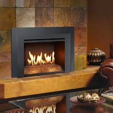 Avalon 616 Diamond Fyre Gas Fireplace