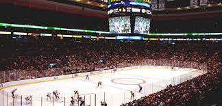 Boston Bruins Tickets 2019 20 Vivid Seats