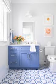 how to prepare for a bathroom remodel
