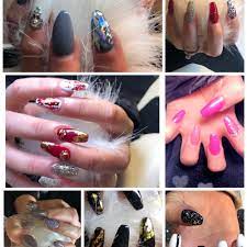 the best 10 nail salons in briton ferry
