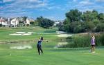 South Course | Coto de Caza Golf & Racquet Club | Coto de Caza, CA ...