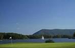Mariners Landing Golf & Country Club in Huddleston, Virginia, USA ...