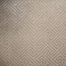 carpets carpet suppliers london