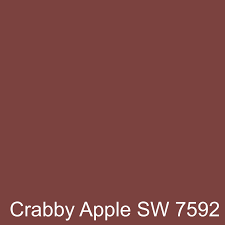 Saved by crystal garrett tomlinson. Crabby Apple Coordinating Colors And Color Schemes