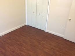 Door sensors do go bad, so if no light is showing at all, you may need to replace them. Trafficmaster Allure Cherry Vinyl Plank Flooring Is 48 Off If Anyone Is Planning A Flooring Project