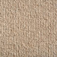 earthweave pyrenees wool carpet wheat
