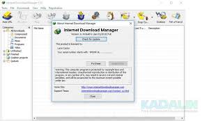 With this download software, you can speed up internet download manager (idm) features site grabber—a utility tool for windows computers. Idm Full Crack 6 38 Build 16 Free Download Pc Kadalin