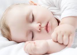 establish a good baby sleep routine