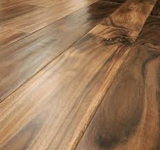 acacia dark walnut wood flooring