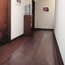 clear vinyl floor mats