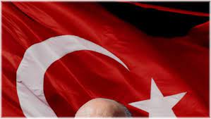 Başkan tanfer'den 29 ekim cumhuriyet bayramı mesajı - Erzurum Haberleri