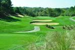Southern Dunes Golf Club - Orlando Florida Golf Course