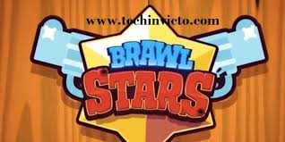 You should try this one if you need to test it. Brawl Stars 1 1714 Mod Hack Apk Obb Data Unlimited Techinvicto