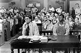 why to kill a mockingbird should be required reading not banned why to kill a mockingbird should be required reading not banned jackson