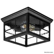 Ceiling Light Fixture Porch Light