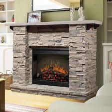 Fireplace Designs Ideas Every Home