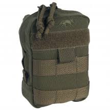 tasmanian tiger backpack accessories