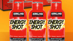 costco s kirkland energy shots are