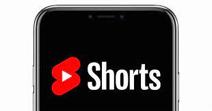 Shorts New Feature Youtube Short Big Update Youtube New Update  gambar png