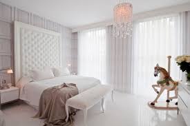 17 Beautiful Bright Bedroom Design Ideas