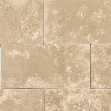 stone baker s floor surface