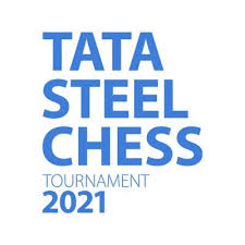 The rapid portion of the tata steel chess india rapid and blitz concluded in day 3 with reigning world champion magnus carlsen extending his lead even further over the competition… Media Tweets By Tata Steel Chess Tatasteelchess Twitter