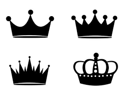 princess crown clipart images browse