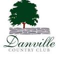Danville Country Club | Danville KY