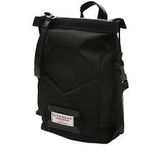 givenchy downtown backpack 400672