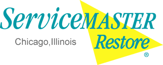 servicemaster of lincoln park chicago