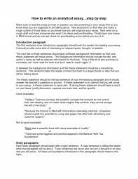 mini outline essay speech outline examples and tips persuasive how to write an analysis essay of an article