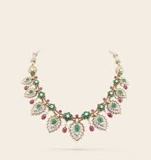 maison van cleef arpels jewelry and