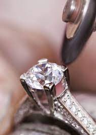 mercedes jewelry jewelry repair