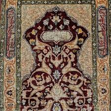 prayer mat rug