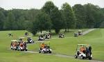Sleepy Hollow Golf Course | Golf Courses | Cleveland Metroparks ...