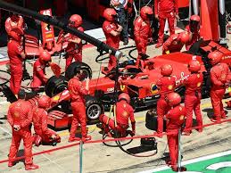 Check spelling or type a new query. Ferrari Power Loss Due To Technical Clampdown Says Team Principal Mattia Binotto Formula 1 News
