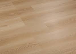 white washed oak impervia flooring