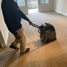 best carpet cleaning in charlotte nc