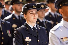 Армейские знаки в петлицах, на пуговицах, фуражках и флагах различных стран мира. ВВС. Часть 33 Армейские знаки в петлицах, на пуговицах, фуражках и флагах различных стран мира. ВВС. Часть 33 Авиация,Символизм,Армия,Униформа