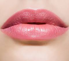 5 ways to kissable lips orangetwist