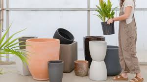 outdoor pottery our beginner s guide