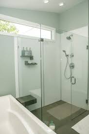 Tub And Shower Wall Panels