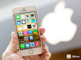 iphone 5s review imore