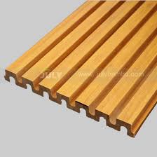Carpet 3d Bamboo Wall Panels Uk