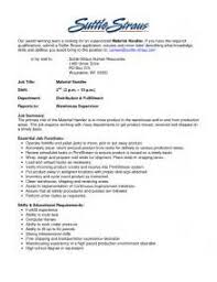 Academic advising cover letter examples  WONDERSPOEMS CF My Perfect Cover Letter