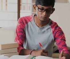 iit jee achieve training course at best