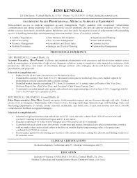 Quality Resumes Quality Assurance Resume High Quality Resumes