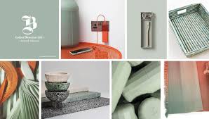 Ultimate grey, which pantone describes. Pantone 2021 Interior Design Exploring The Pantone Colors Of The Year For 2021 Pantone S Colors Of The Year Are Intended To Reflect Resilience And Hope For 2021