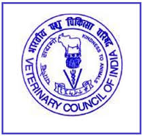 LIST OF VETERINARY COLLEGES in India With Address & Phone Numbers